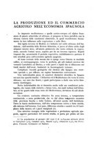 giornale/TO00192423/1942/N.1-12/00000305