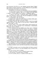 giornale/TO00192423/1942/N.1-12/00000306