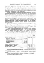 giornale/TO00192423/1942/N.1-12/00000307