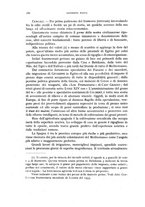 giornale/TO00192423/1942/N.1-12/00000308