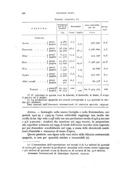 Rassegna monetaria