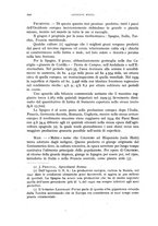 giornale/TO00192423/1942/N.1-12/00000312