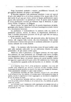 giornale/TO00192423/1942/N.1-12/00000313