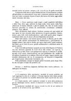 giornale/TO00192423/1942/N.1-12/00000314