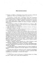 giornale/TO00192423/1942/N.1-12/00000317