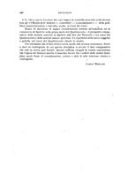 giornale/TO00192423/1942/N.1-12/00000318