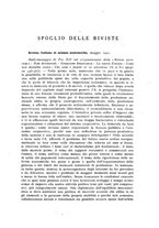 giornale/TO00192423/1942/N.1-12/00000319