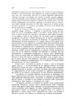 giornale/TO00192423/1942/N.1-12/00000320