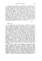 giornale/TO00192423/1942/N.1-12/00000321