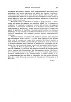 giornale/TO00192423/1942/N.1-12/00000323