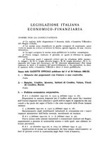 giornale/TO00192423/1942/N.1-12/00000324