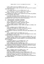 giornale/TO00192423/1942/N.1-12/00000325