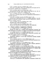 giornale/TO00192423/1942/N.1-12/00000326