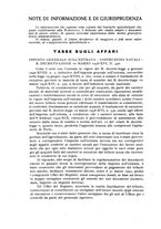 giornale/TO00192423/1942/N.1-12/00000328