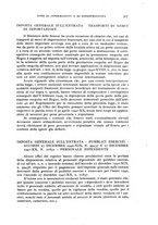 giornale/TO00192423/1942/N.1-12/00000329