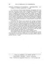 giornale/TO00192423/1942/N.1-12/00000330