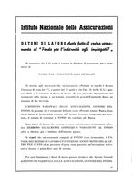 giornale/TO00192423/1942/N.1-12/00000332