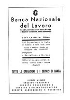 giornale/TO00192423/1942/N.1-12/00000334