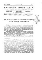 giornale/TO00192423/1942/N.1-12/00000335