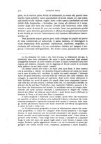 giornale/TO00192423/1942/N.1-12/00000336