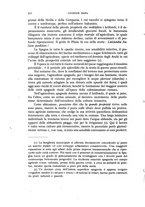 giornale/TO00192423/1942/N.1-12/00000338