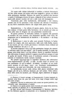 giornale/TO00192423/1942/N.1-12/00000339