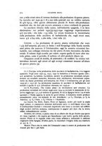 giornale/TO00192423/1942/N.1-12/00000340