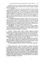 giornale/TO00192423/1942/N.1-12/00000341
