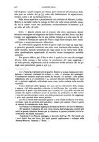 giornale/TO00192423/1942/N.1-12/00000342