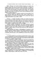 giornale/TO00192423/1942/N.1-12/00000343