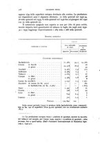 giornale/TO00192423/1942/N.1-12/00000344