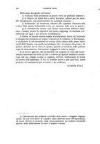 giornale/TO00192423/1942/N.1-12/00000348