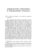 giornale/TO00192423/1942/N.1-12/00000349