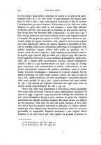 giornale/TO00192423/1942/N.1-12/00000350