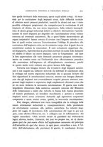 giornale/TO00192423/1942/N.1-12/00000351