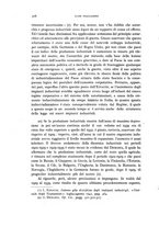 giornale/TO00192423/1942/N.1-12/00000352