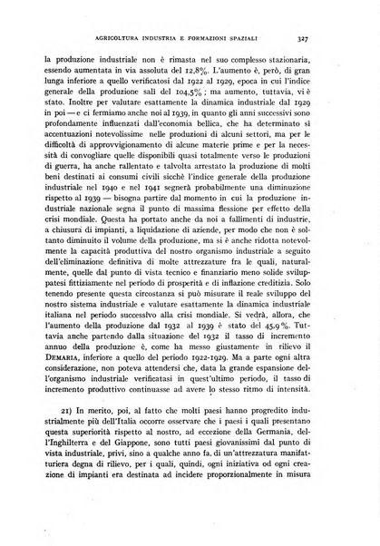 Rassegna monetaria