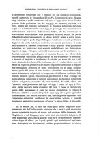 giornale/TO00192423/1942/N.1-12/00000353