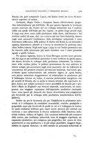 giornale/TO00192423/1942/N.1-12/00000355