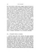 giornale/TO00192423/1942/N.1-12/00000356