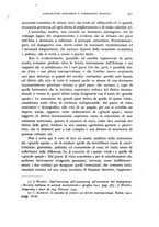 giornale/TO00192423/1942/N.1-12/00000357
