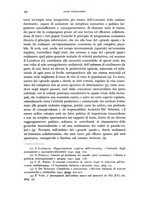 giornale/TO00192423/1942/N.1-12/00000358