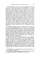giornale/TO00192423/1942/N.1-12/00000361