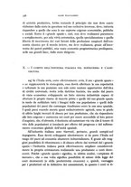 giornale/TO00192423/1942/N.1-12/00000362