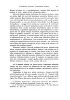 giornale/TO00192423/1942/N.1-12/00000363