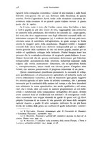 giornale/TO00192423/1942/N.1-12/00000364