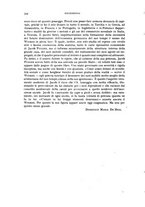 giornale/TO00192423/1942/N.1-12/00000370