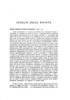giornale/TO00192423/1942/N.1-12/00000371