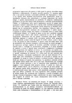 giornale/TO00192423/1942/N.1-12/00000372