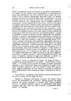 giornale/TO00192423/1942/N.1-12/00000374